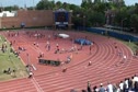 M 4x100 H01