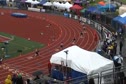 B 4x100 H02 (2A)