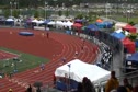 B 4x100 H02 (3A)