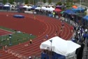 B 4x100 H02 (4A)