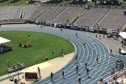 B 4x200 H01 (Emerging Elite)