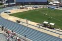 B 4x200 H02 (Championship)