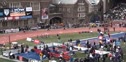 B 4x400  (Event 261, Champ of America)