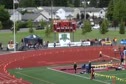 B 4x400 F01 (2A)