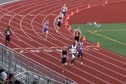B 4x400 F01 (3A)