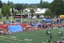 B 4x400 F01 (4A)