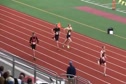 B 4x400 H01 (2A)