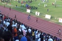 M 4x400 H01 (3.11