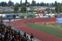 B 4x400 H01 (3A)