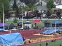 B 4x400 H01 (4A) *WA State All-Time Record
