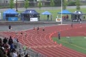 B 4x400 H02 (2A)