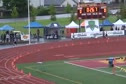 B 4x400 H02 (3A)