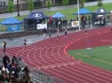 B 4x400 H02 (4A)