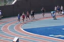 B 4x8 (3A)