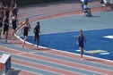 B 4x8 (4A)