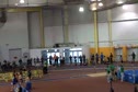 B 4x800 F01 (2A)
