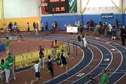 B 4x800 F01 (3A)