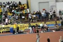 B 4x800 F01 (4A)