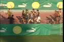 B 4x800 H01 (HS Invitational