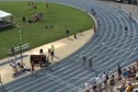 B dmr H01 (Unseeded)