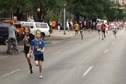 B/G mile H01 (Elementary 10 and under)