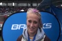 Baylee Mires 4A 800 Champ