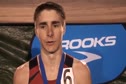 Ben Johnston (1st, 3A 3200)