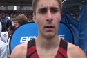 Ben Johnston 1st 3A 1600