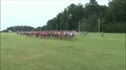 Boys Championship 5K- Adidas XC Challenge