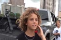 Crayton Carrozza Boys Elementary School Champ 2010 Congress Ave Mile