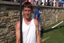Bradley Hollowell Stephen Decatur 3A PV Champ, State Record 15-03- 2011 Maryland State Championships