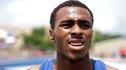 Champ Page Boys 400m 4A Champ - 2011 Maryland State Championships
