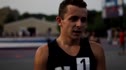 Chris Miller Boys 3200m 4A State Champ - 2011 Maryland State Championships