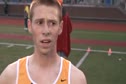 Connor Whan 3rd 3200 2A