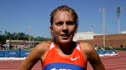 Cory McGee Florida  800m Champ- 2011 Florida Relays