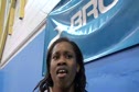 Deseree King Oxon Hill 1st 4A 500 & 800m 