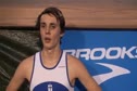 Drew O'Donoghue-McDonald 2nd 3200 3A