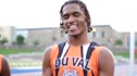 Duval Boys 4x2 4A State Champs - 2011 Maryland State Championships