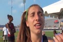 Emily Lipari Mile Champ-2010 New Balance Nationals