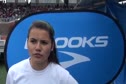 Erin Johnson (2nd 4A 800)
