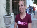 Esther Herb Zap Fitness after Olympic Marathon Trials 2012