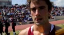 Florida State Men's 4x100m Relay Champs - 2011 Florida Relays