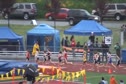 G 3200 (3A) *State Meet Record