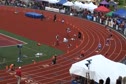 G 4x100 F01 (3A)