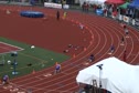 G 4x100 H01 (4A)