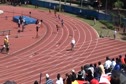 W 4x100 H01