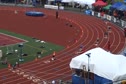 G 4x100 H02 (4A)