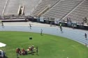 G 4x200 H01 (Championship)