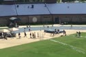 G 4x200 H01 (Emerging Elite)