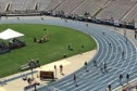G 4x200 H02 (Emerging Elite)